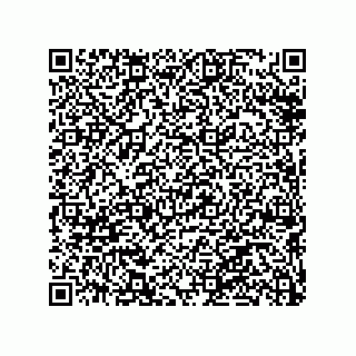 vCard 79290380026
