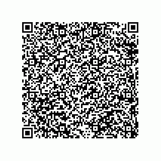 vCard 79290380028