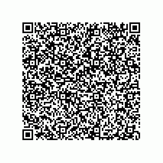 vCard 79290380032