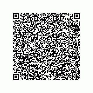 vCard 79290380034