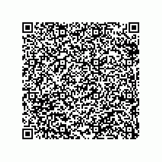 vCard 79290380036