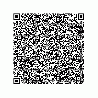 vCard 79290380037