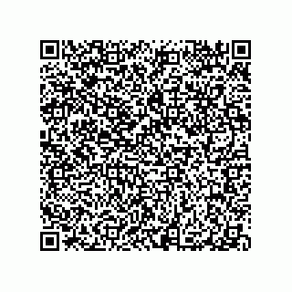 vCard 79290380042