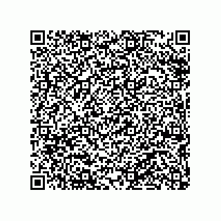 vCard 79290380043