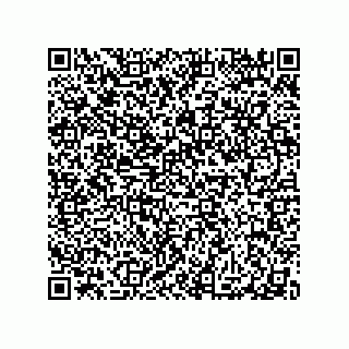 vCard 79290380044