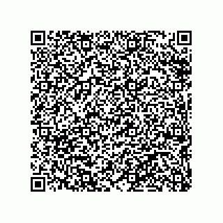 vCard 79290380045