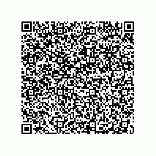 vCard 79290380046