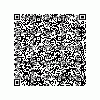 vCard 79290380048