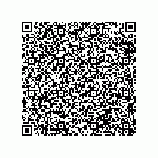 vCard 79290380050