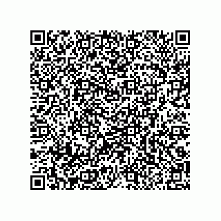 vCard 79290380051