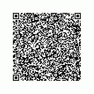 vCard 79290380052