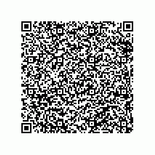 vCard 79290380053