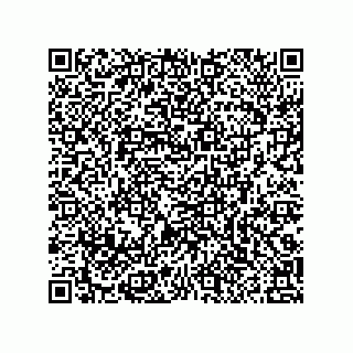 vCard 79290380054