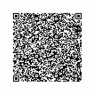 vCard 79290380055