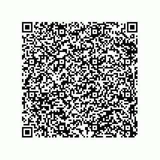 vCard 79290380056