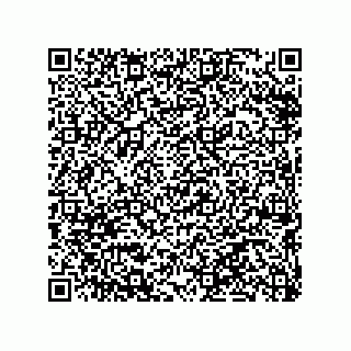 vCard 79290380058