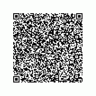 vCard 79290380061