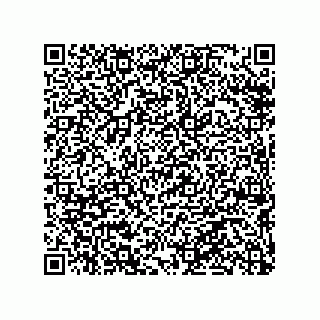 vCard 79290380062