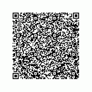vCard 79290380064