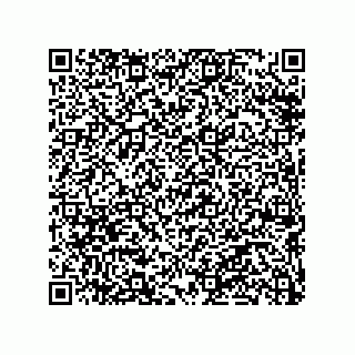 vCard 79290380066