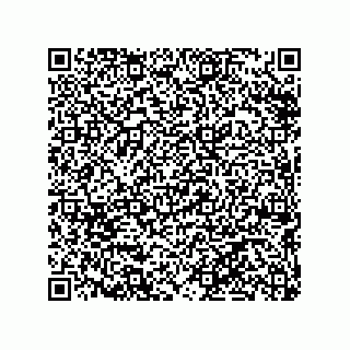 vCard 79290380071