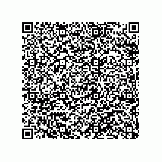 vCard 79290380072