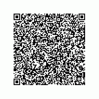 vCard 79290380073