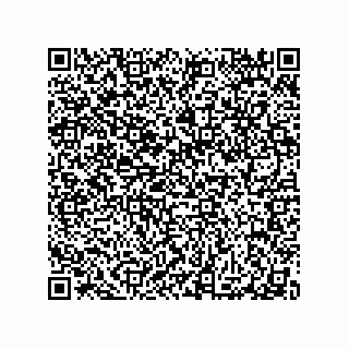 vCard 79290380074