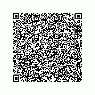vCard 79290380075