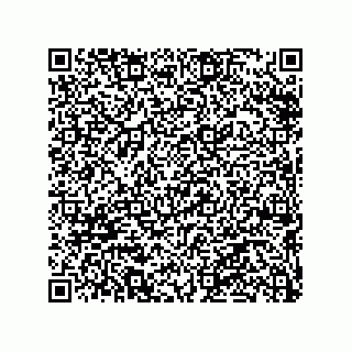 vCard 79290380076