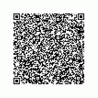vCard 79290380077