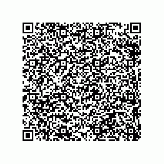 vCard 79290380078