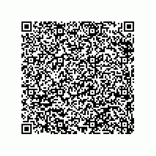 vCard 79290380079