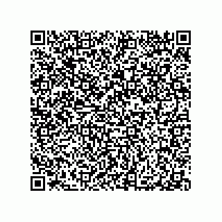 vCard 79290380080