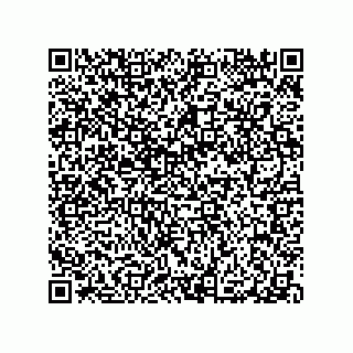 vCard 79290380082