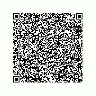 vCard 79290380083