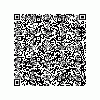 vCard 79290380085