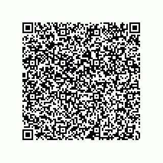 vCard 79290380086