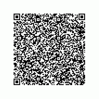 vCard 79290380089