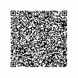 vCard 79290380091