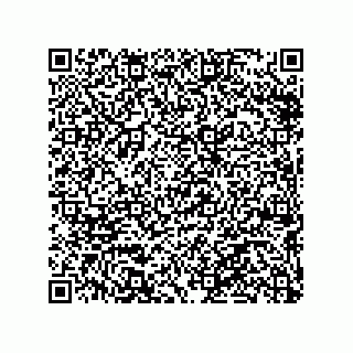 vCard 79290380092