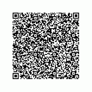 vCard 79290380093