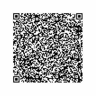 vCard 79290380096