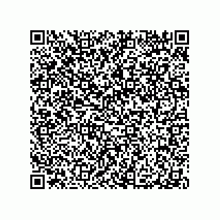 vCard 79290380097