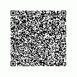 vCard 79290380098
