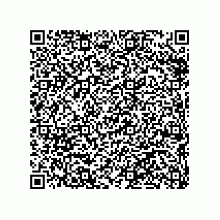 vCard 79290380099