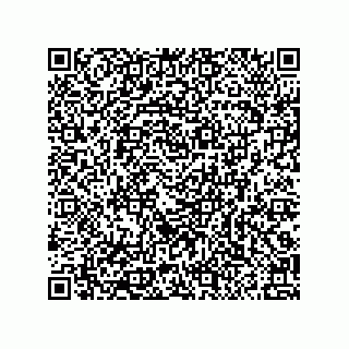 vCard 79290380100