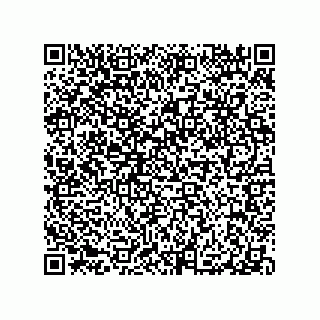 vCard 79290380102