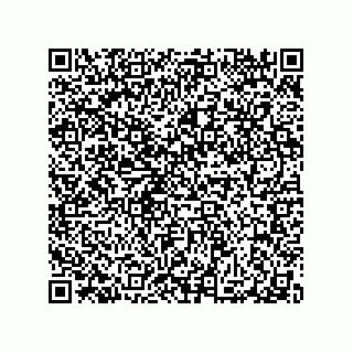 vCard 79290380104