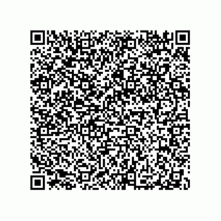 vCard 79290380106
